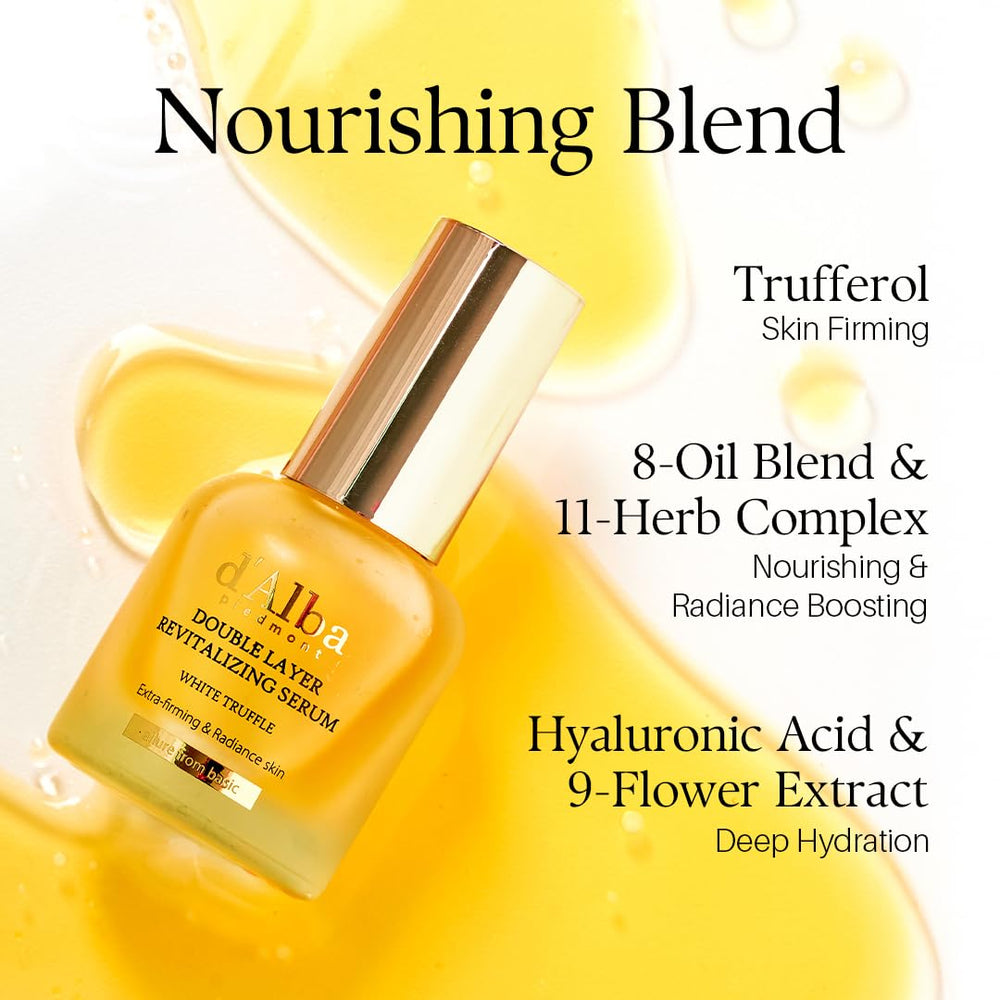 Hydration glow texture closeup conveys long-lasting moisture without stickiness