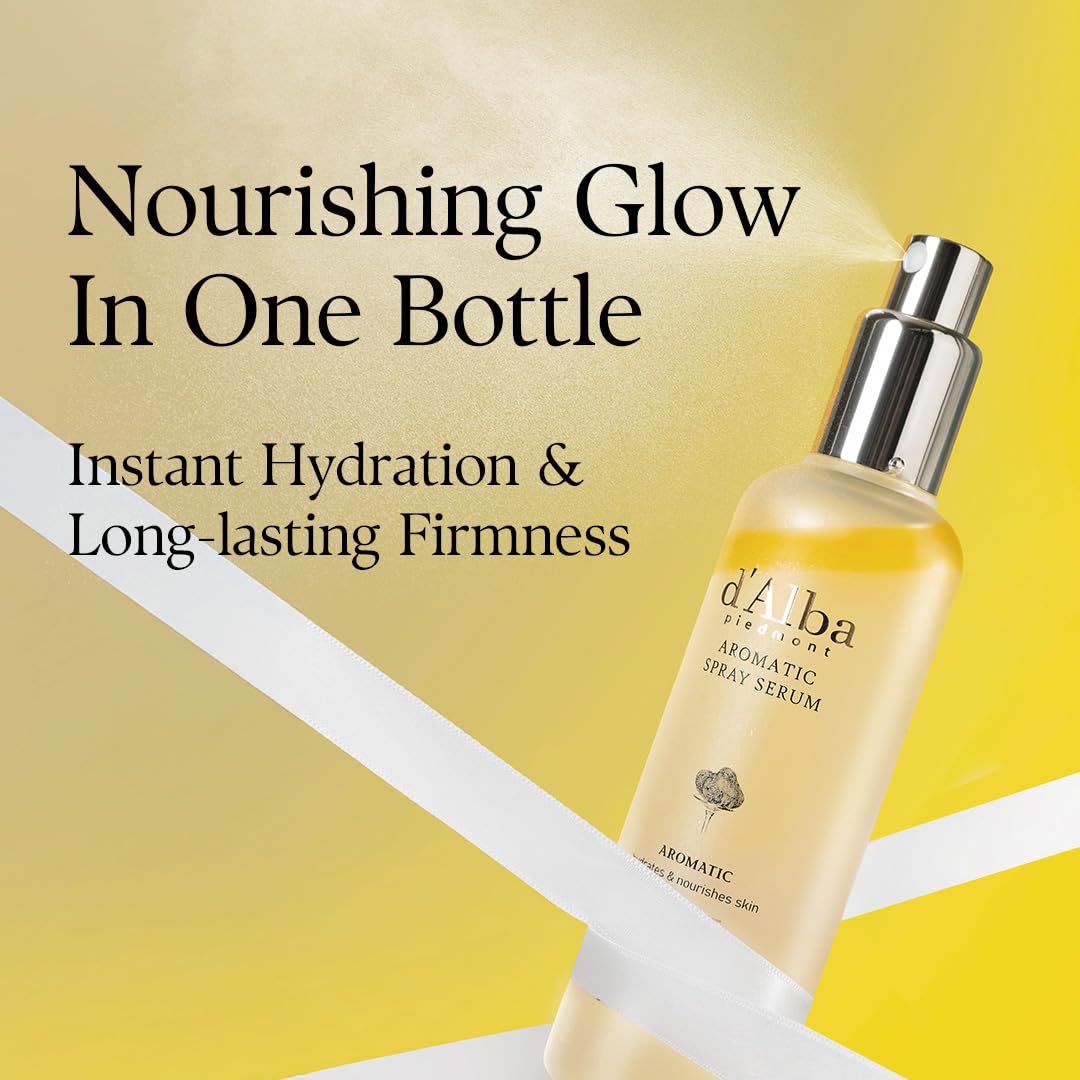 Nourishing Hand Serum cream-cap with fast-absorbing hydration