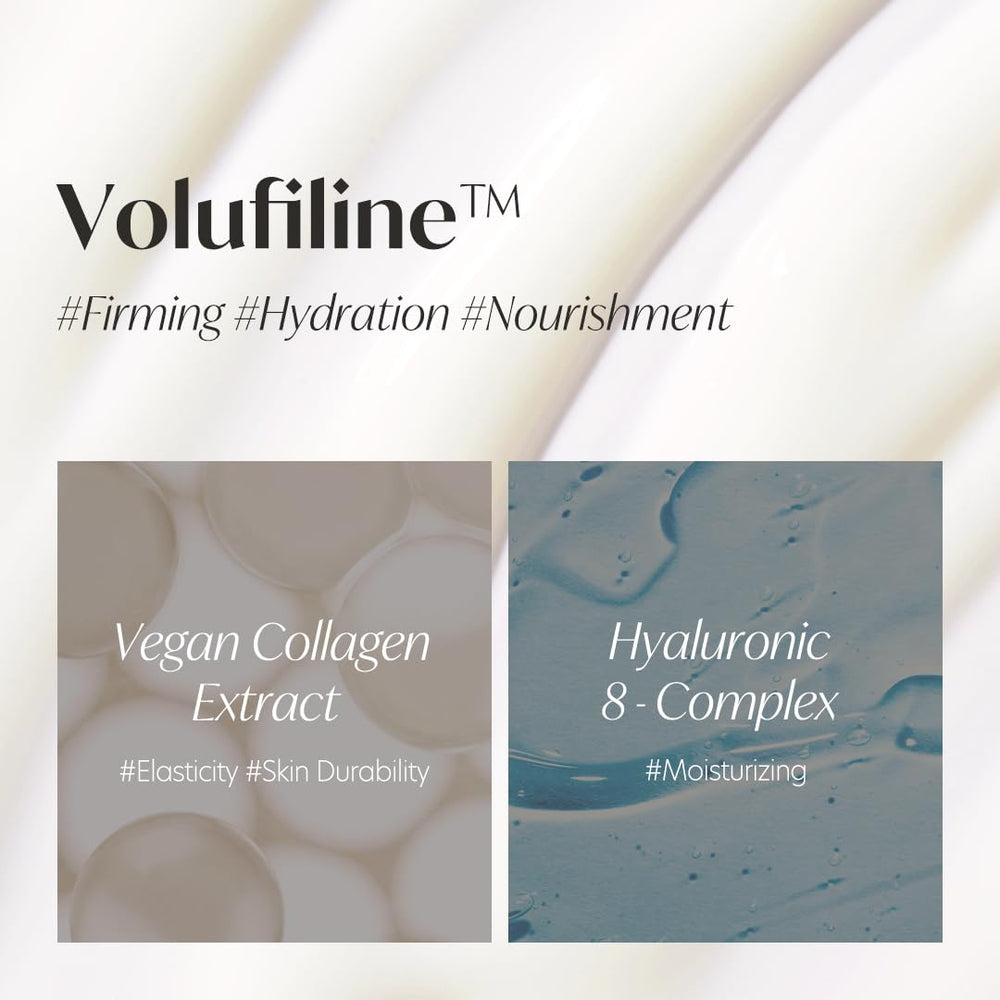 d'alba Piedmont vegan collagen and ceramide NP ingredients spotlight.