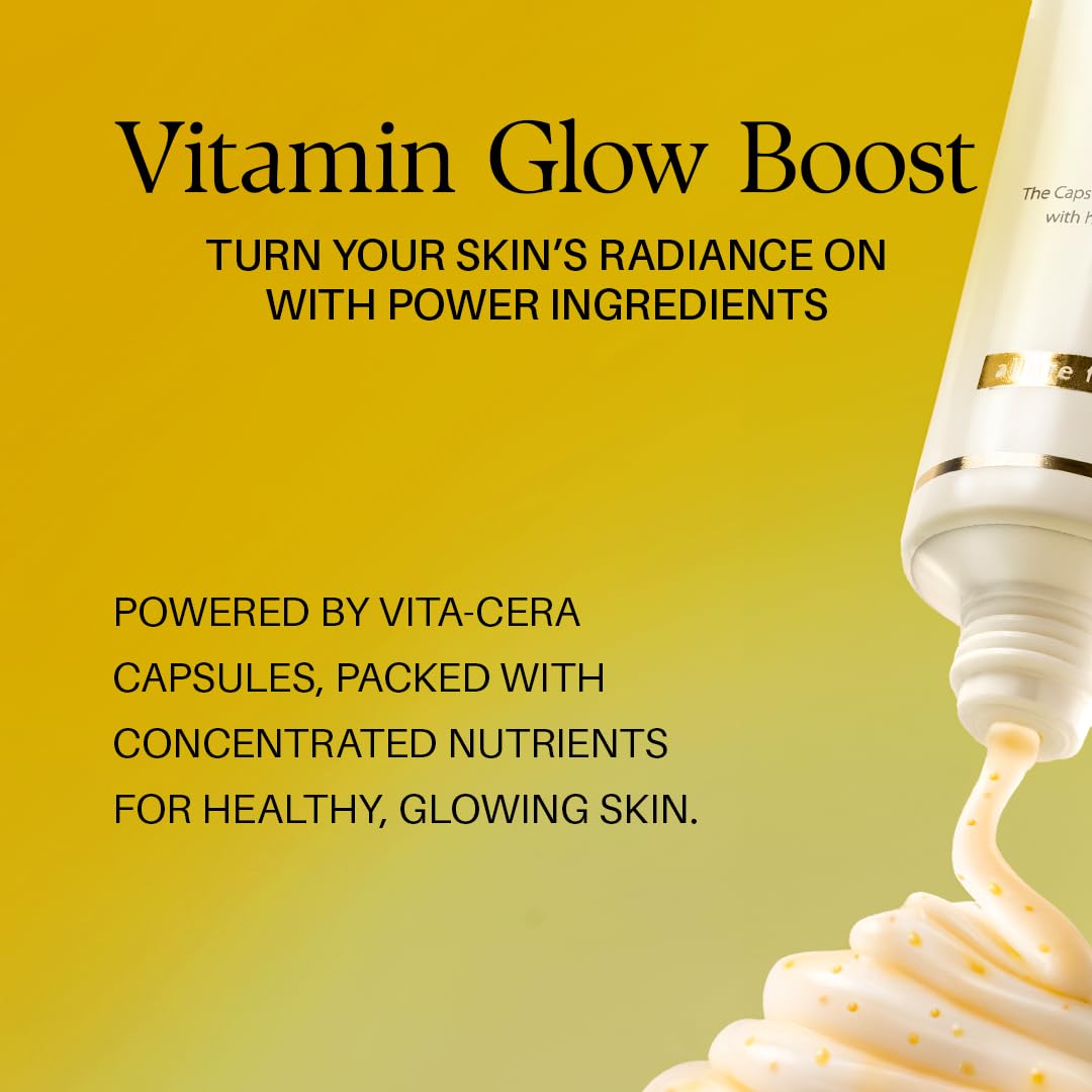 D'alba Piedmont Vita Toning on a skincare shelf in the morning routine.