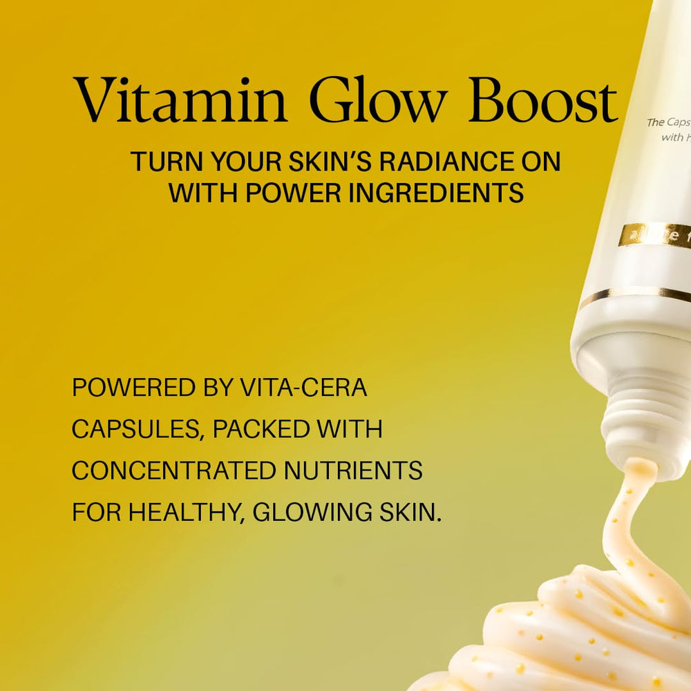 D'alba Piedmont Vita Toning on a skincare shelf in the morning routine.
