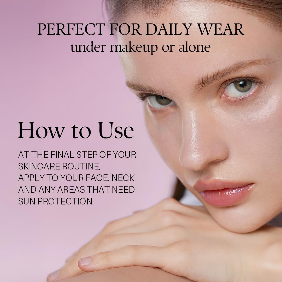 d'alba Piedmont Waterfull Tone-Up serum packaging for travel-friendly daily protection.