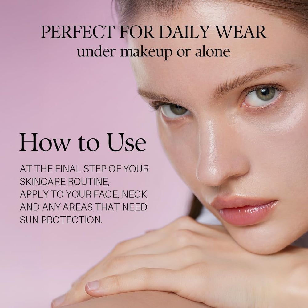d'alba Piedmont Waterfull Tone-Up serum packaging for travel-friendly daily protection.