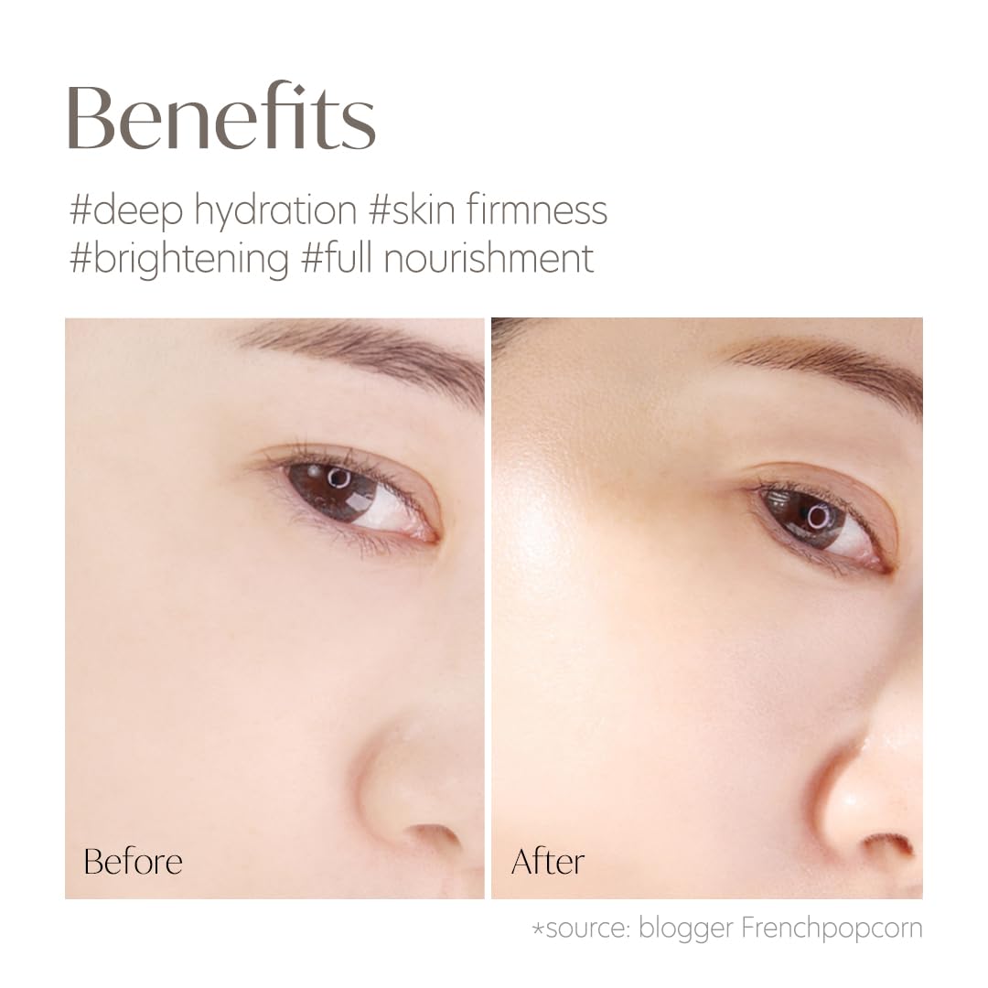 d'alba Piedmont white truffle minerals in serum formula.
