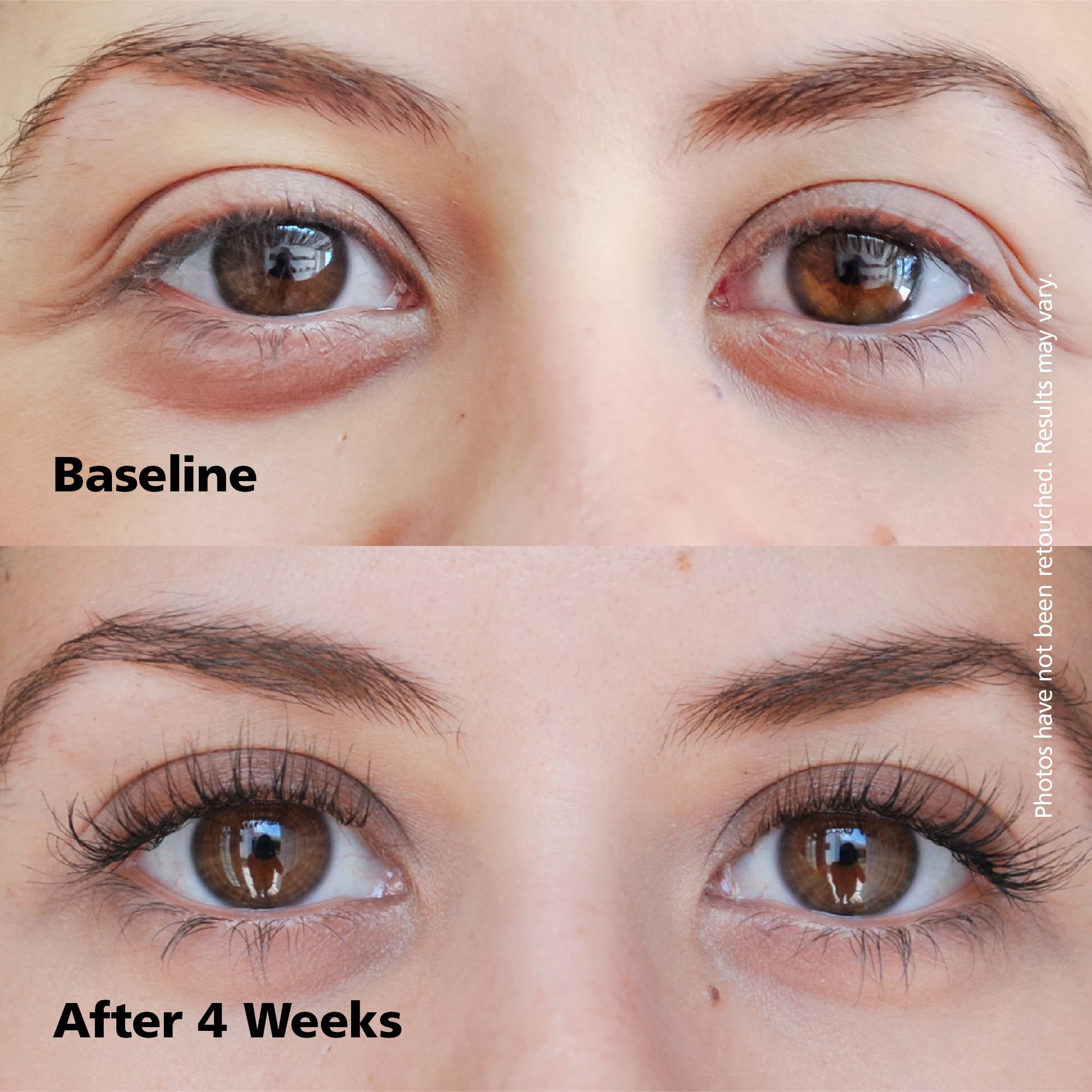 Panthenol conditioning in Dabalash for smoother texture