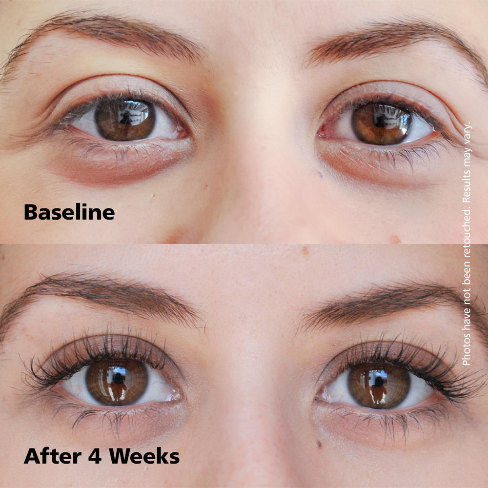 Panthenol conditioning in Dabalash for smoother texture
