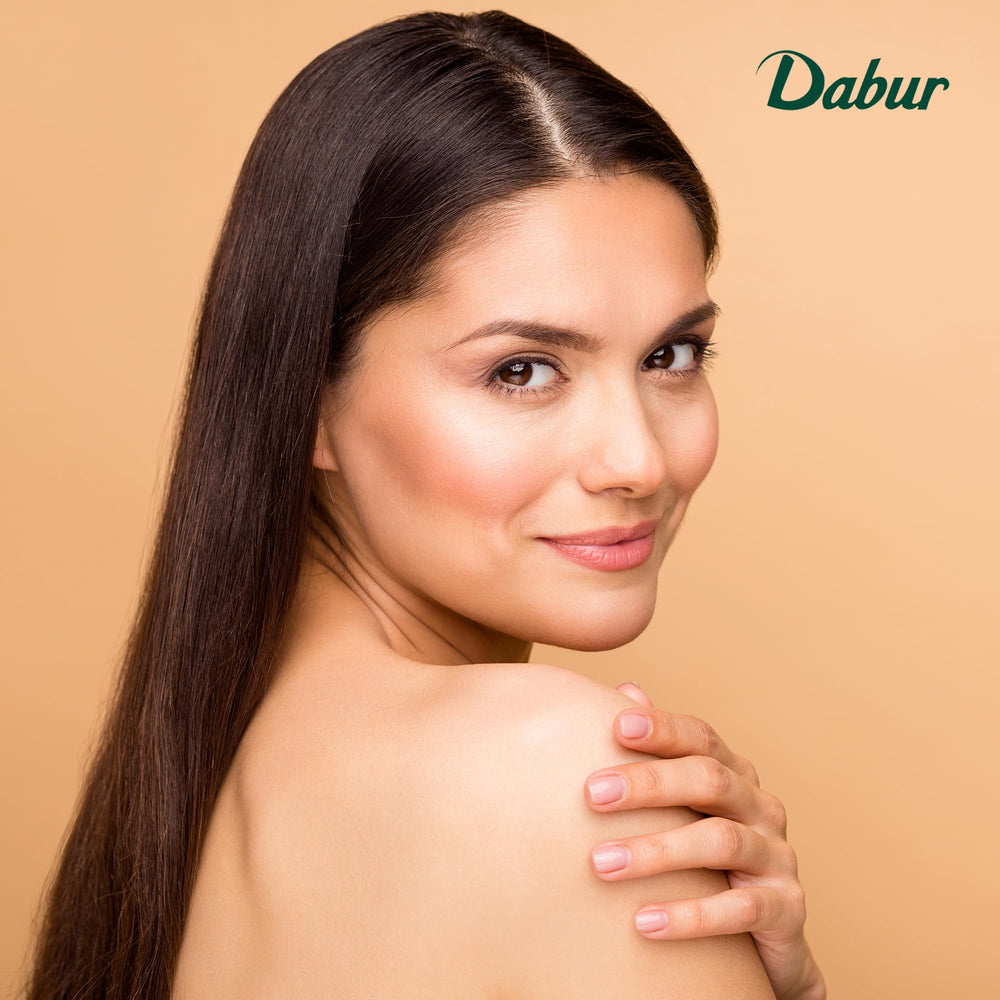 Dabur Herbolene Aloe Vaselina uso en manos y codos
