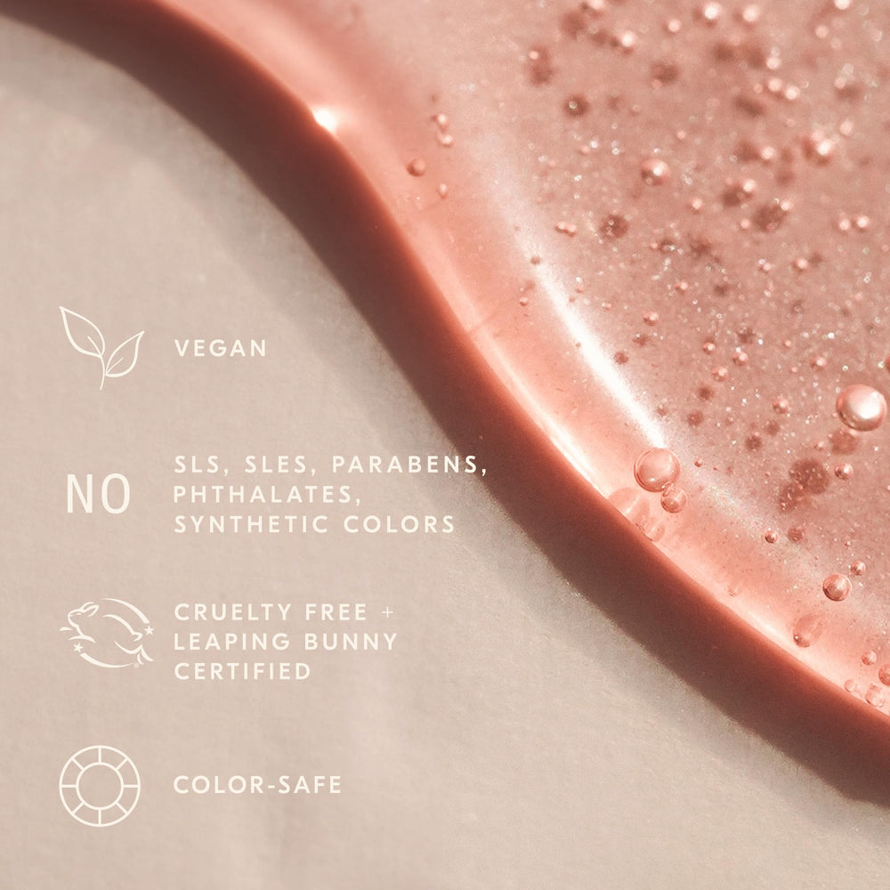 DAE Desert Detox eco-packaging emphasizes sustainability without sacrificing performance.