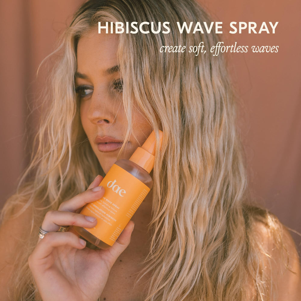 DAE Hair 3-In-1 Styling Cream frizz-control for lasting smoothness
