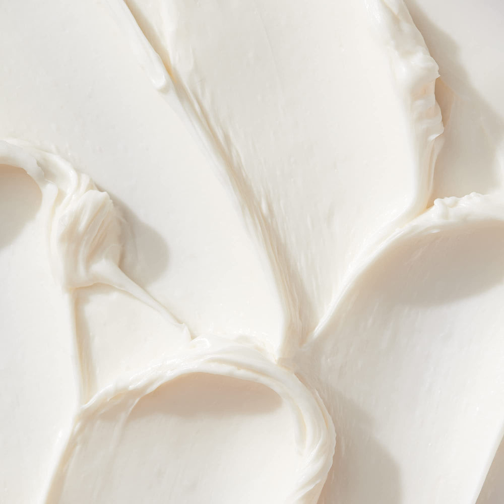 Recyclable packaging of DAE Monsoon Moisture Mask emphasizes sustainability