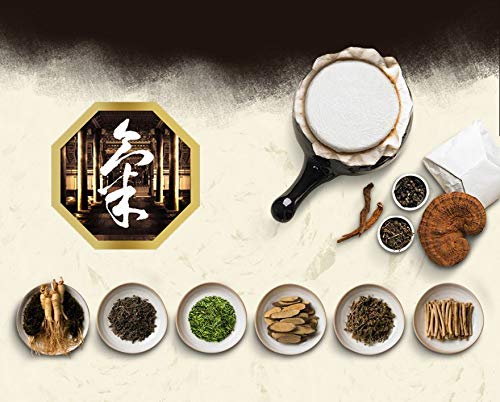 Daeng Gi Meo Ri Ki Gold Premium Shampoo scalp closeup shows nourishing roots and hair.