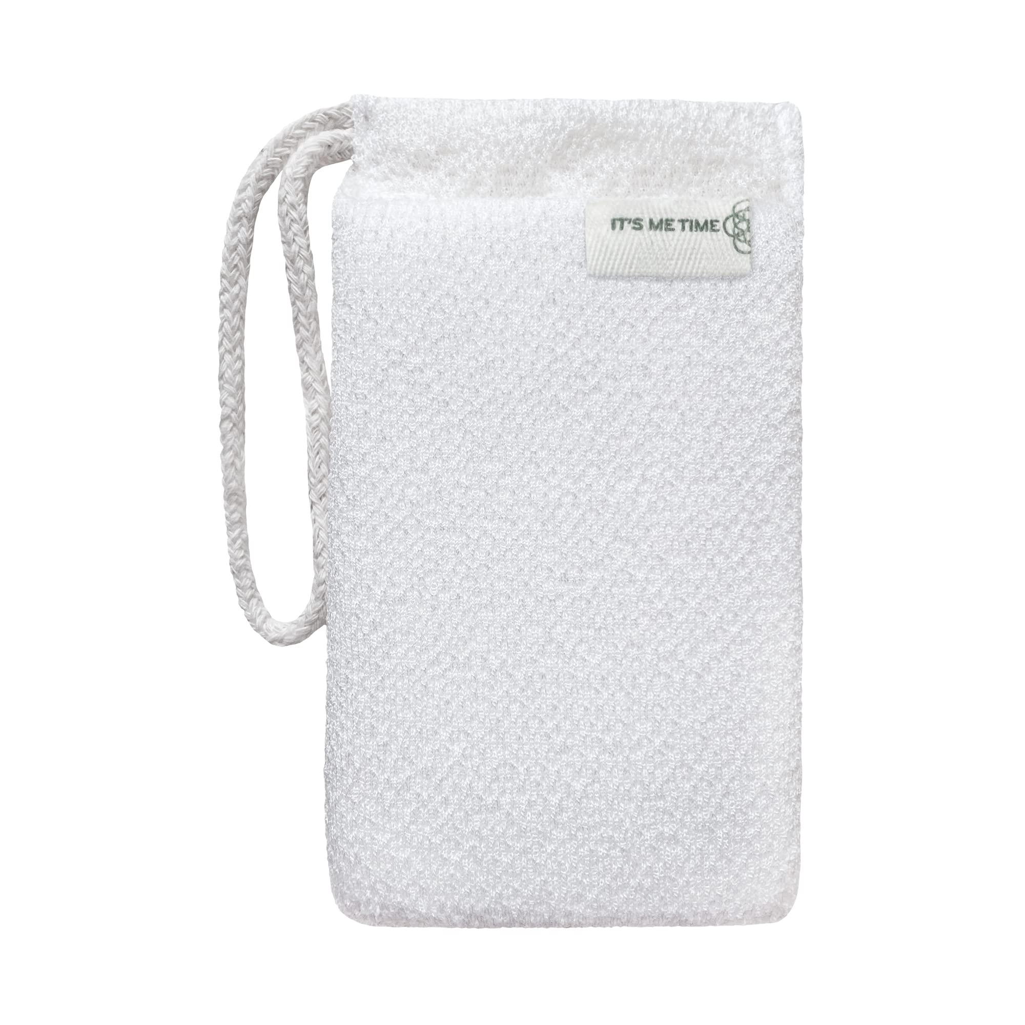 Daily Concepts exfoliante corporal purifica poros con exfoliación suave
