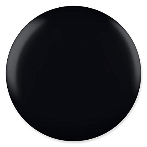 Duo a juego Daisy DND DC, coincidencia de color profesional.