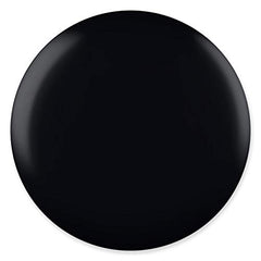 Duo a juego Daisy DND DC, coincidencia de color profesional.