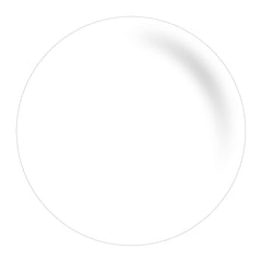 DAISY DND Snow Flake 448: tapa elegante facilita la aplicación precisa.