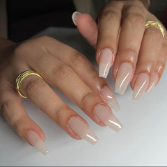 DAISY DND lacquer duo packaging shows matching color pair for mani-pedi set