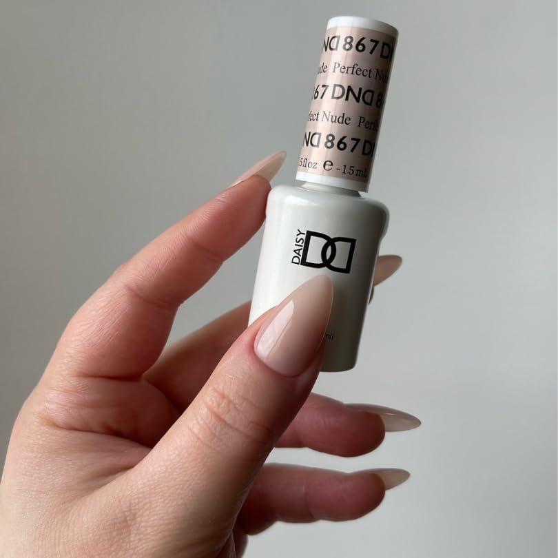 DAISY DND travel-ready duo pack