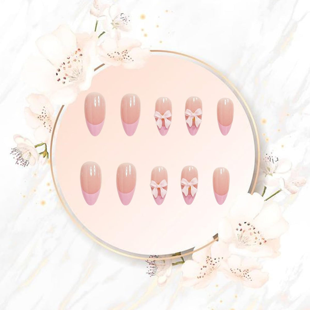 DAJIJIYOU jelly glue stickers offering reliable hold and reuse