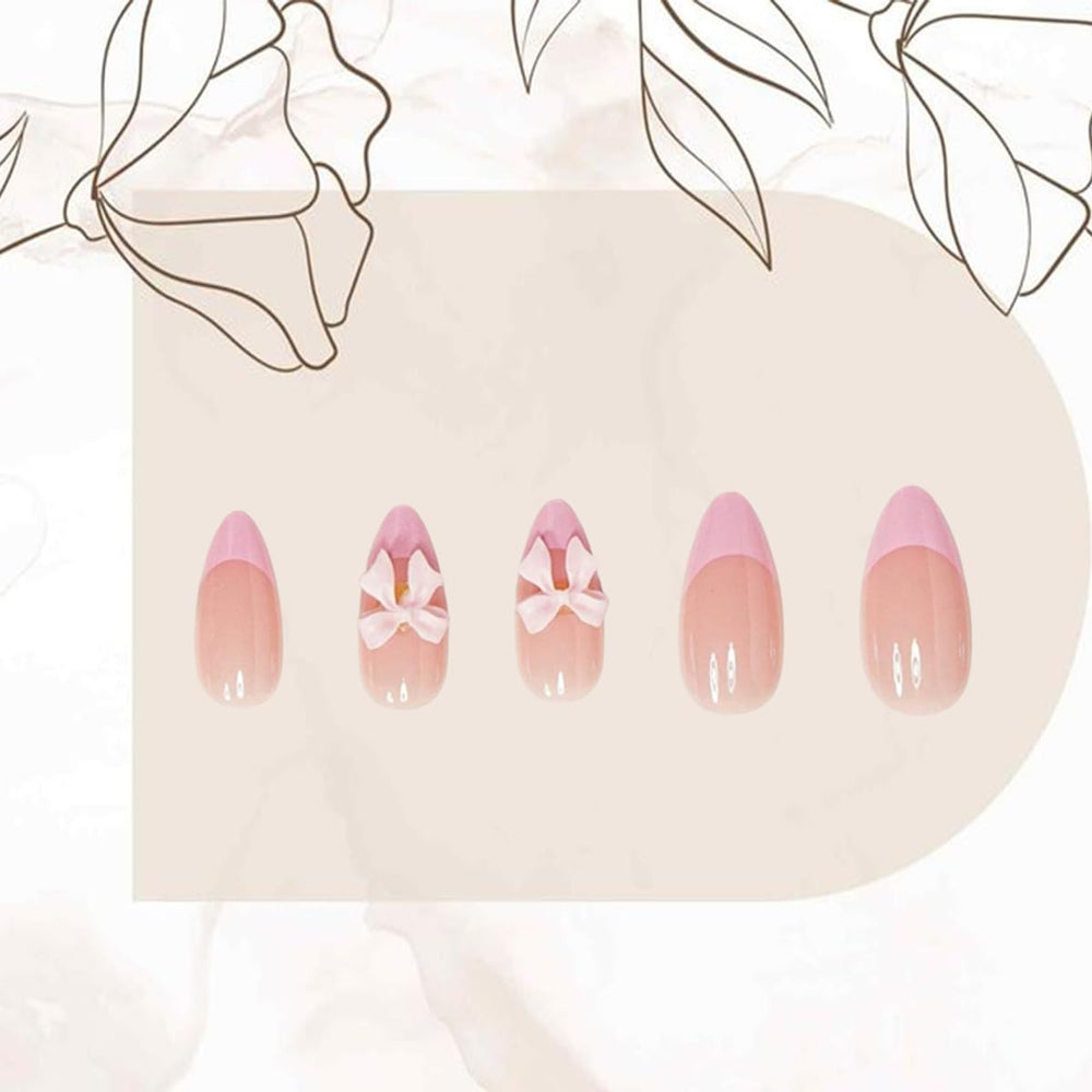DAJIJIYOU mini nail file for shaping and edges