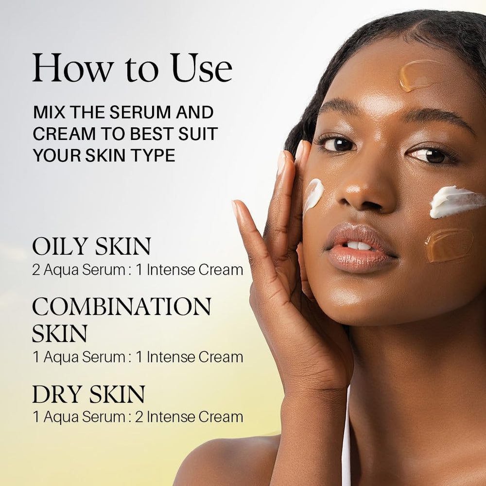 d'alba Piedmont signature Trufferol infusion highlighting antioxidant revitalization