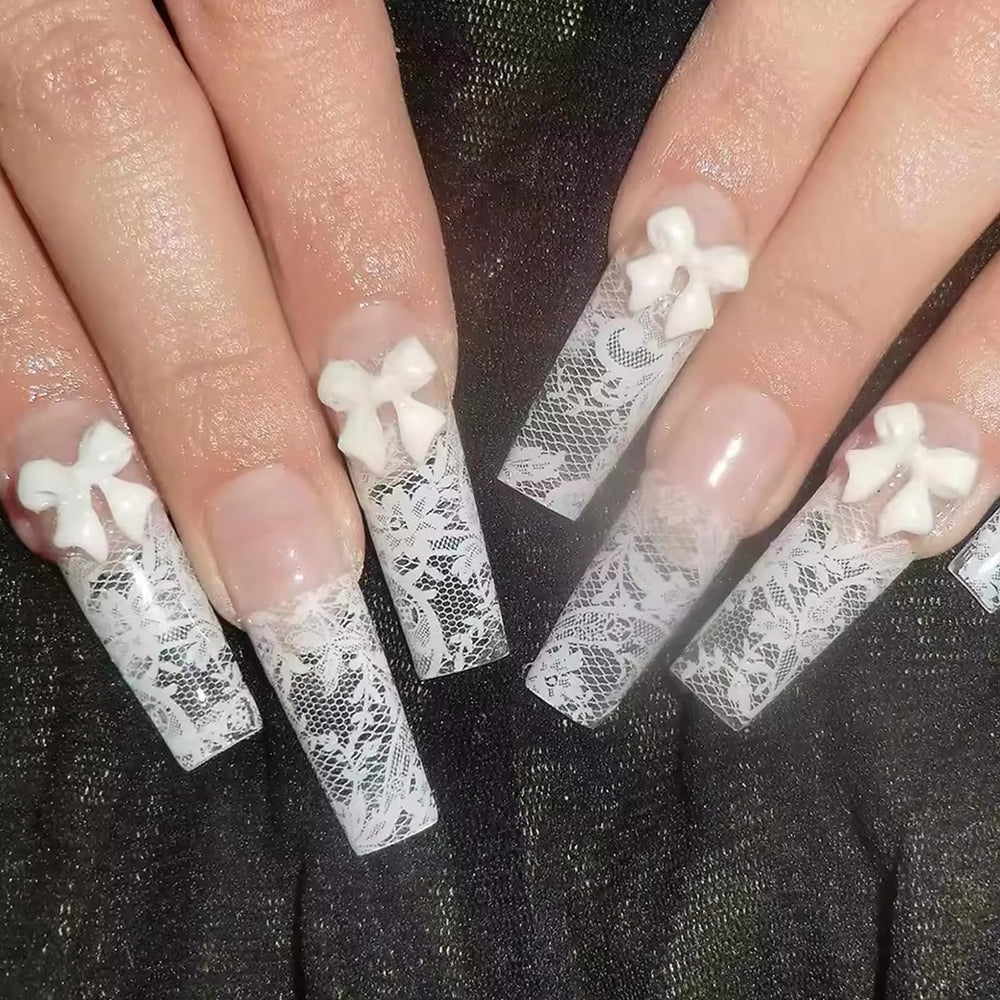 DANNEASY efecto cielo estrellado, acabado holográfico para uñas.