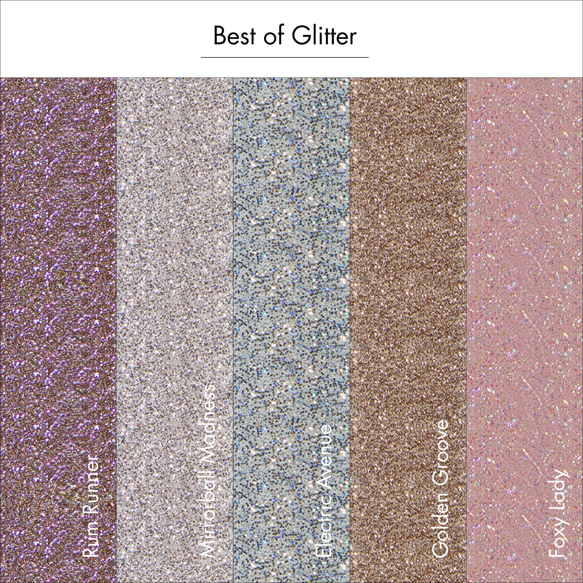 Dashing Diva Gloss Nail Strips fold-over file excess for precise edges