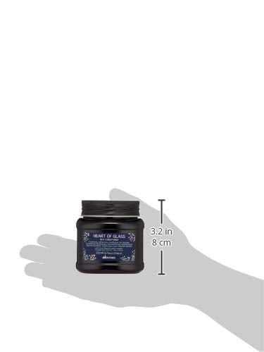 Application step illustration demonstrates simple conditioning routine