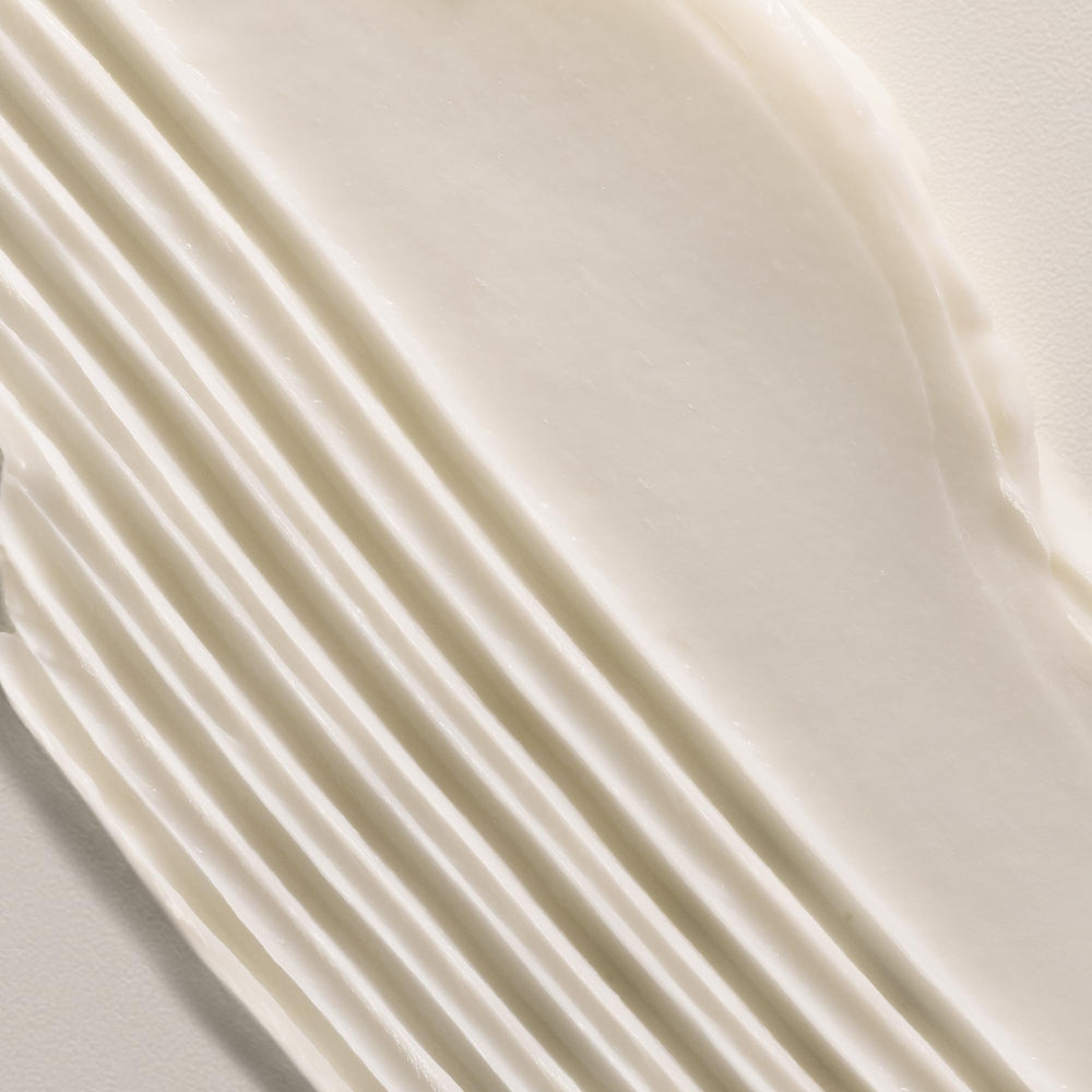 Davines Love Curl Conditioner: textura cremosa ayuda a definir rizos con elasticidad.