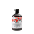Davines Naturaltech Energizing Shampoo – Stimulating & Fortifying for Thinning Hair