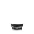 Davines OI Conditioner | Rich Creamy Hydration for All Hair Types