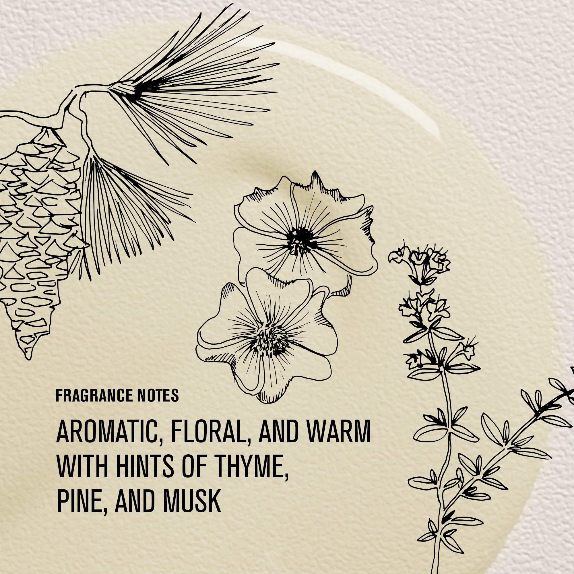 Davines OI Oil applied to damp hair for pre-styling frizz defense.