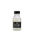 Davines OI Shampoo | Milky-Smooth Hydrating Cleanser for All Hair Types, Travel Size 3.04 fl oz