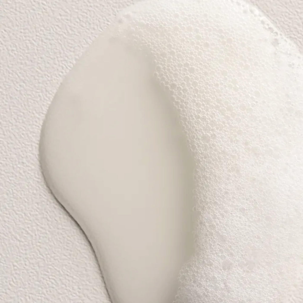 Davines Plum Phytoceuticals ingredients glass-jar highlighting plant-based formulation