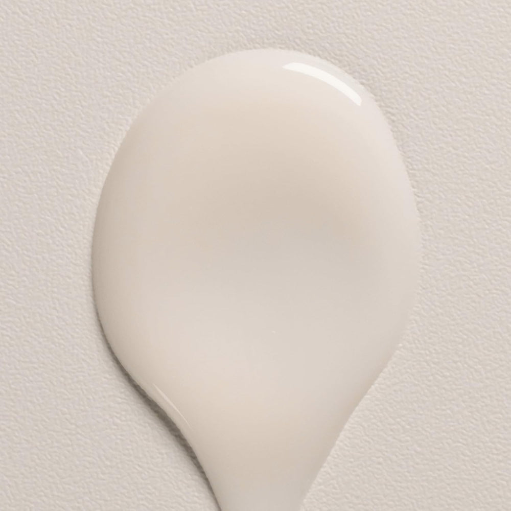 Shine on curls with Davines This Is A Curl-Building Serum