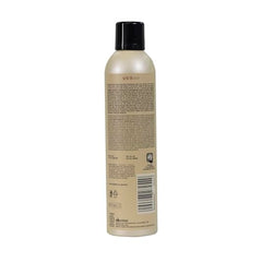 Davines This Is A Medium Hairspray fine mist application captures a lightweight, easy-to-control spray