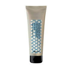 Davines This is a Strong Hold Cream Gel bottle with quick-dry, residue-free finish.