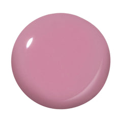Dazzle Dry Esmalte Peonías Escogidas, aplicación suave para cobertura uniforme.