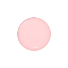 Dazzle Dry Base Coat bottle enhancing adhesion for Livin' La Vida Yoga