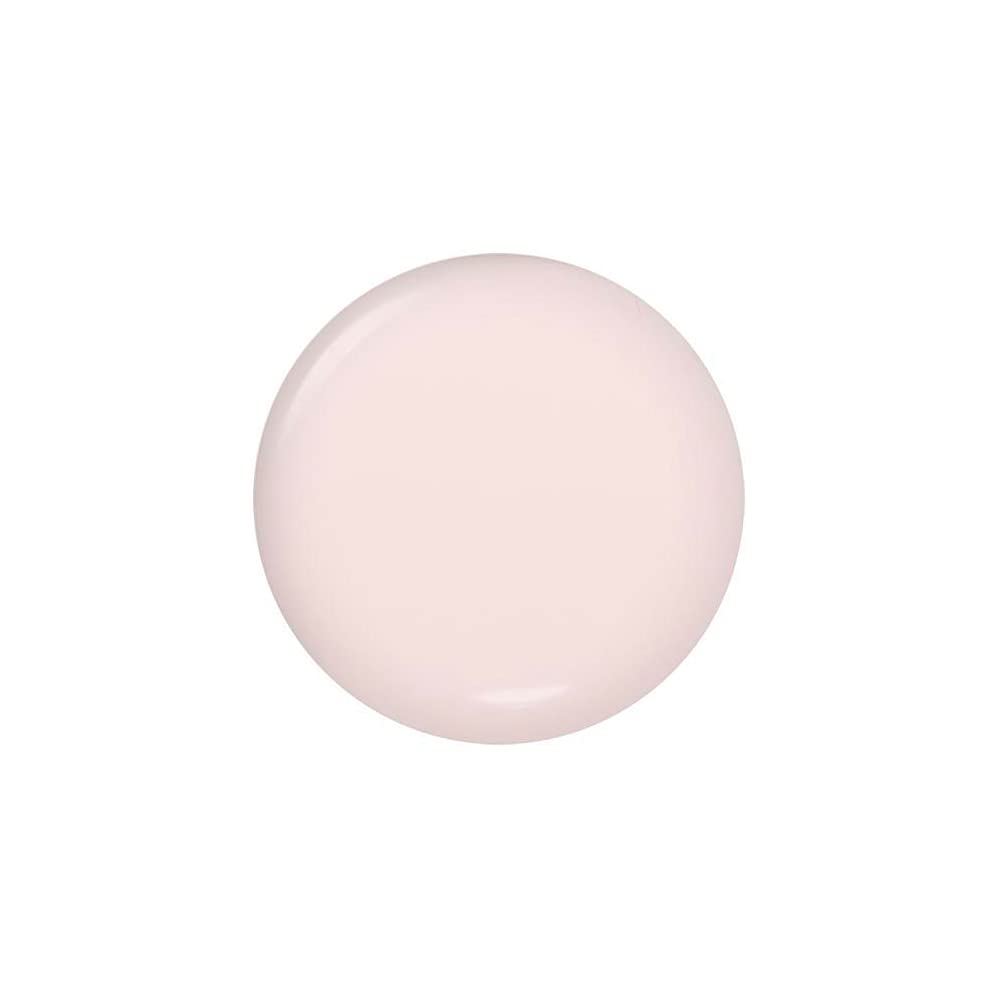 Dazzle Dry Nail Prep bottle from mini kit