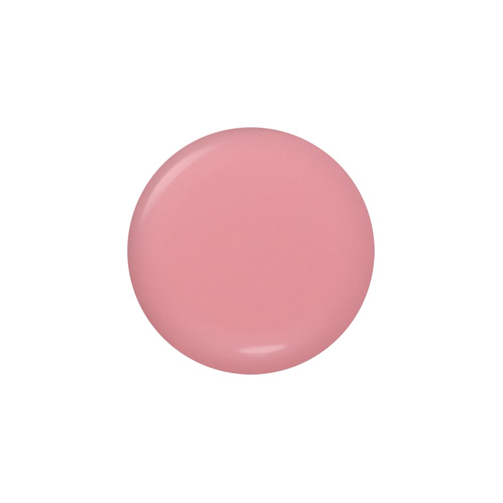 Dazzle Dry nail prep bottle ready to prep nails for lasting color.