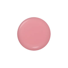 Dazzle Dry nail prep bottle ready to prep nails for lasting color.