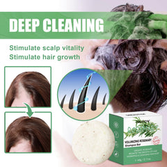 DBEAUTYM ingredientes naturales: aceite de oliva y karité para nutrición.
