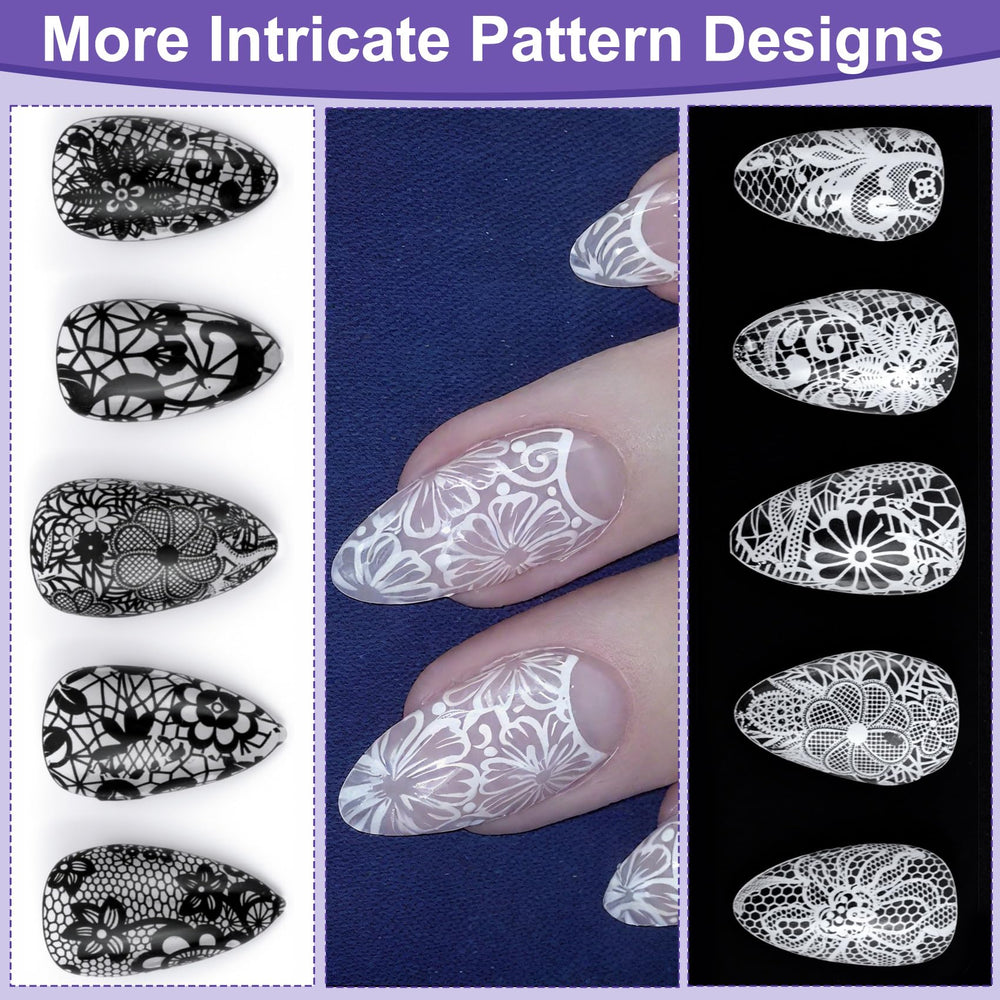 DC CLISENCE: regalo ideal para festividades, perfecto para manicura en grupo.
