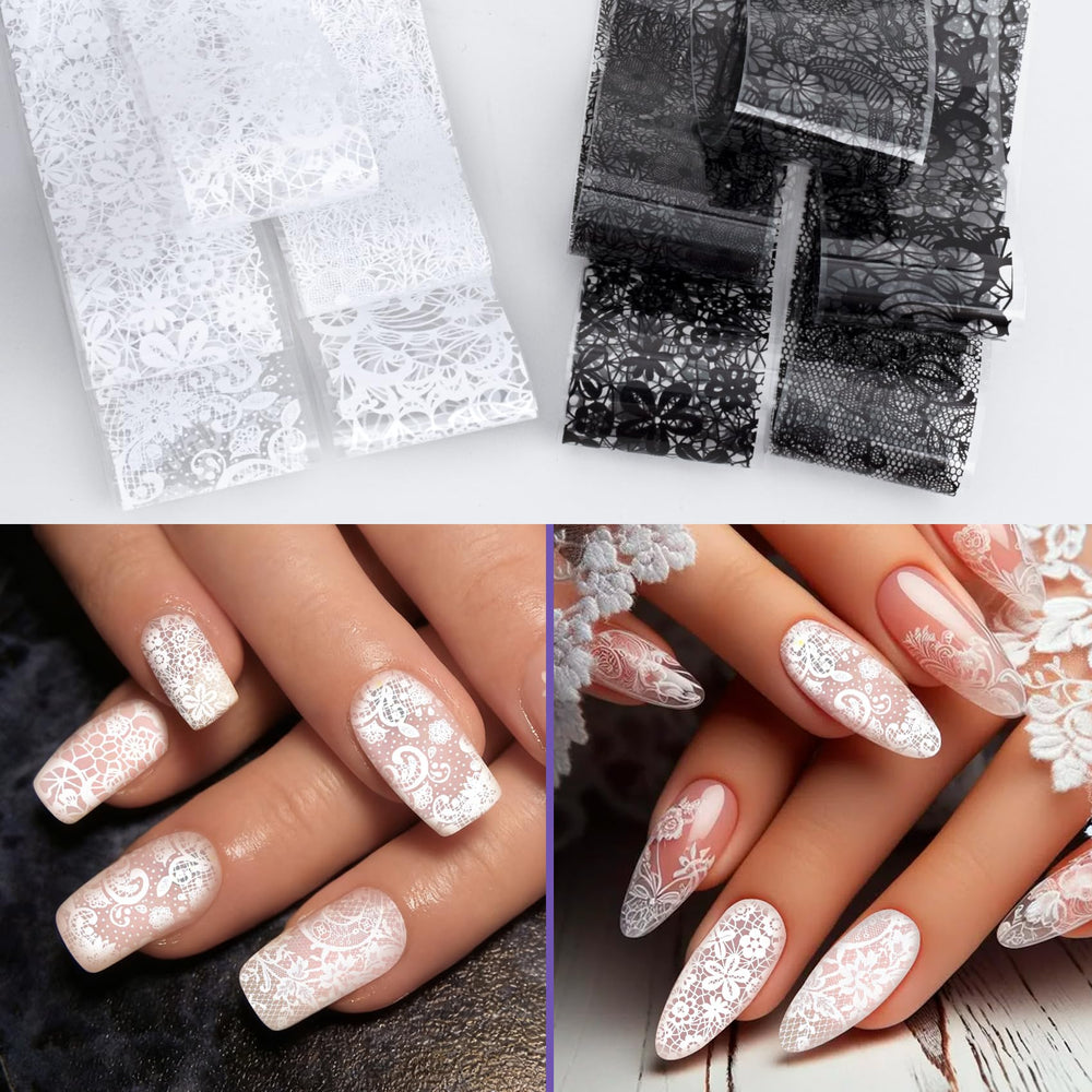 DC CLISENCE: uso doméstico para proyectos caseros de manicura.