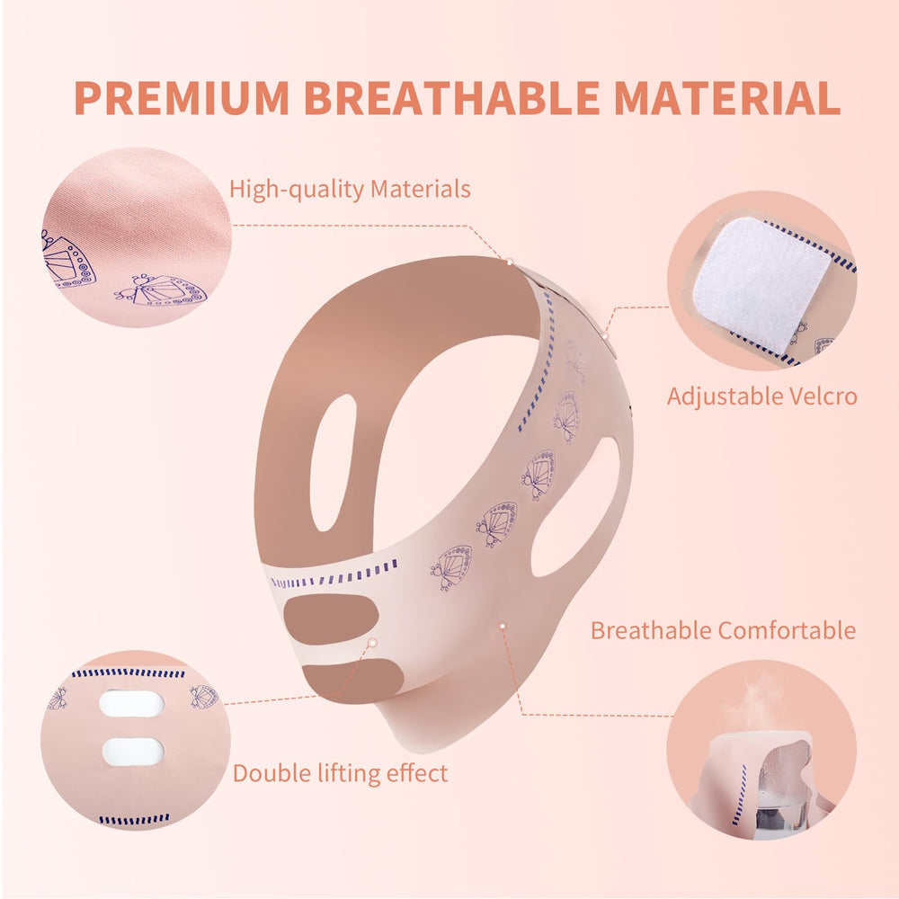 Ddszaa lightweight portable design ideal for home and travel
