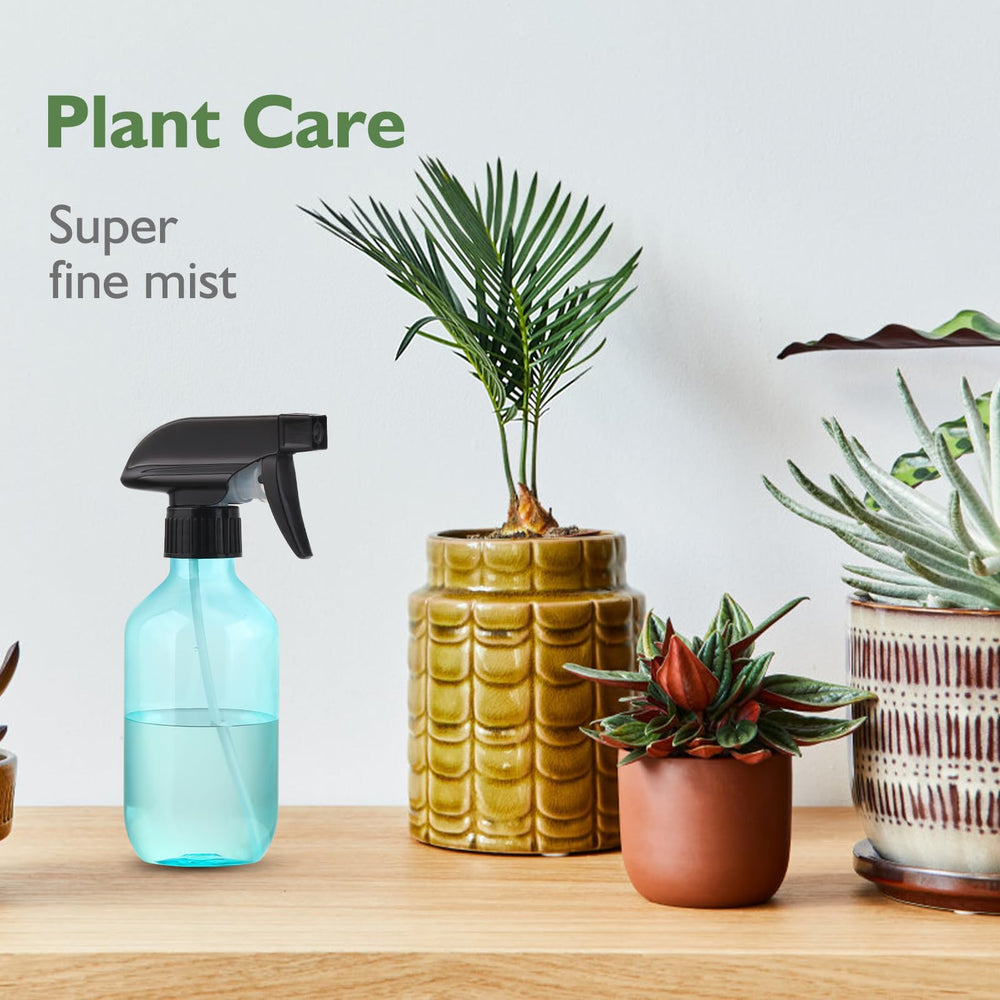 D Dymoece leak-proof system prevents spills during use