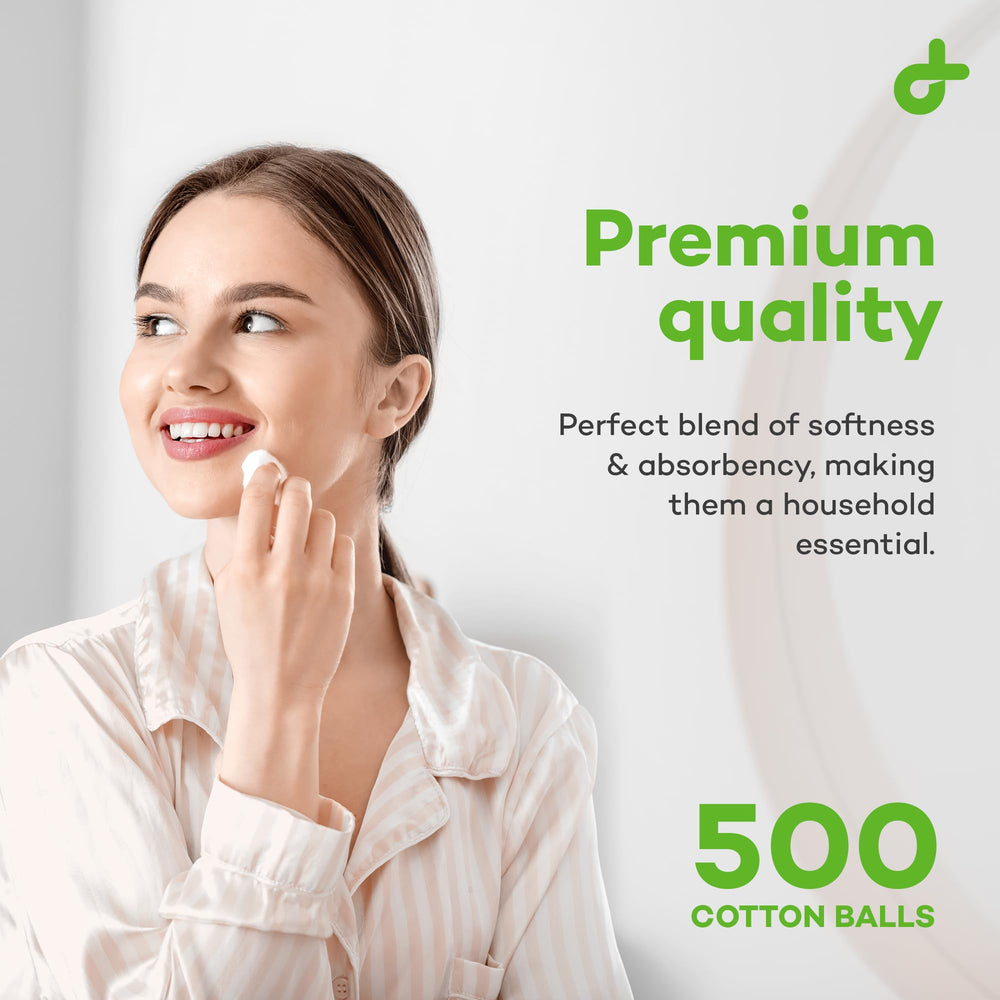 Dealmed nail polish removal with non-abrasive material