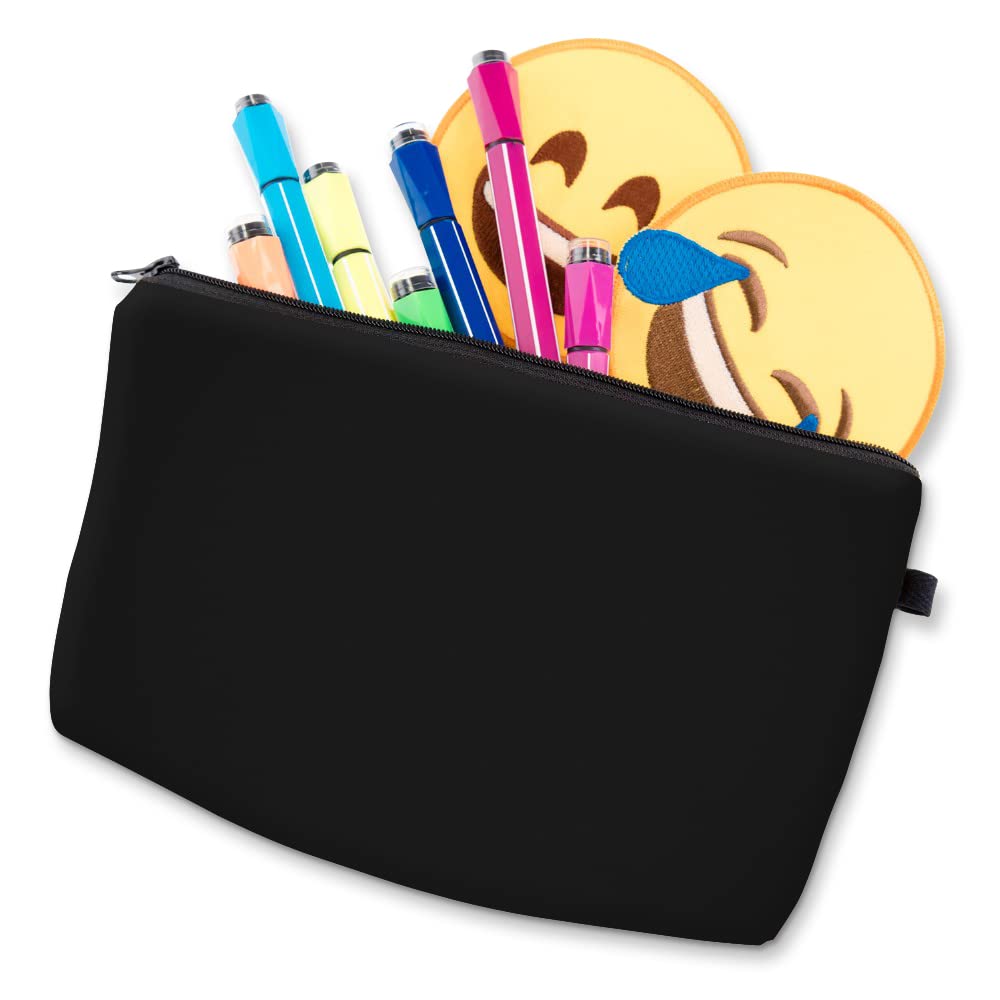 Deanfun stylish gift idea for ladies for holidays and celebrations