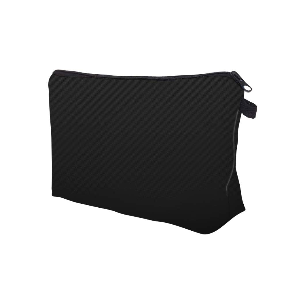Deanfun travel case helps bathroom essentials stay organized during trips