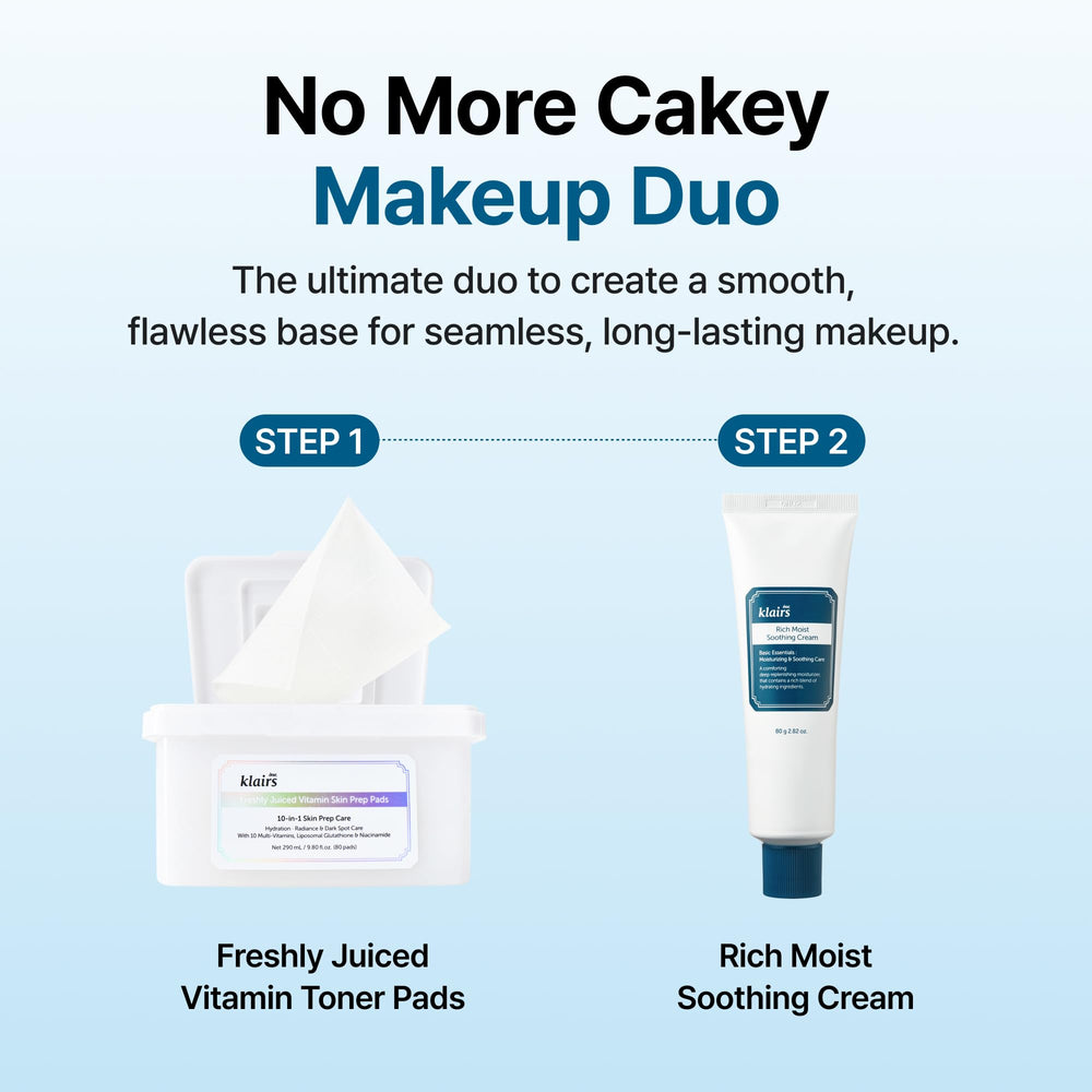 DearKlairs crema ceramidas y centella, equilibrio de grasa y humedad.